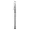 UNIQ dėklas LifePro Xtreme Apple iPhone 14 Pro 6,1" tinsel lucent