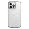 UNIQ dėklas LifePro Xtreme Apple iPhone 14 Pro 6,1" tinsel lucent
