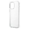 UNIQ dėklas LifePro Xtreme Apple iPhone 14 Pro 6,1" tinsel lucent