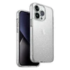 UNIQ dėklas LifePro Xtreme Apple iPhone 14 Pro 6,1" tinsel lucent