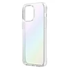 UNIQ dėklas LifePro Xtreme Apple iPhone 14 Pro Max 6,7" skaidrus