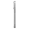 UNIQ dėklas LifePro Xtreme Apple iPhone 14 Pro Max 6,7" skaidrus