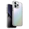 UNIQ dėklas LifePro Xtreme Apple iPhone 14 Pro Max 6,7" skaidrus
