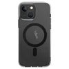 UNIQ dėklas LifePro Xtreme Apple iPhone 14 Plus/ 15 Plus 6.7" Magclick Charging skaidrus