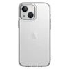 UNIQ dėklas LifePro Xtreme Apple iPhone 14 Plus/ 15 Plus 6.7" skaidrus