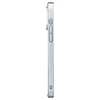 UNIQ dėklas LifePro Xtreme Apple iPhone 15 Plus/ 14 Plus 6.7" skaidrus