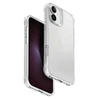 UNIQ dėklas LifePro Xtreme Apple iPhone 16 Plus 6.7" skaidrus