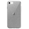 UNIQ dėklas LifePro Xtreme Apple iPhone SE 2022/ SE 2020 /7/8 skaidrus