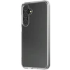 Uniq dėklas LifePro Xtreme Sam S24+ S926 skaidrus/skaidrus