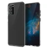 UNIQ dėklas LifePro Xtreme Samsung Note 20N980 skaidrus