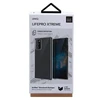 UNIQ dėklas LifePro Xtreme Samsung Note 20N980 skaidrus