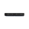 UNIQ dėklas Transforma Apple iPhone 13 Pro / 13 6,1" mėlynos spalvos MagSafe