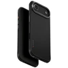 „Uniq Keva Magclick“ įkrovimo dėklas, skirtas „iPhone 17 Air“ – Juodas