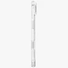 UNIQ LifePro Xtreme dėklas skirtas Apple iPhone 17 Air Magclick Charging Clear/Glitter
