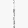 UNIQ LifePro Xtreme dėklas skirtas Apple iPhone 17 Pro Magclick Charging Clear/Glitter