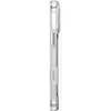 UNIQ Lifepro Xtreme Dėklas iPhone 17 Pro Max skaidrus
