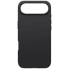 UNIQ Lino dėklas skirtas Apple iPhone Air Magclick Charging pilkos spalvos