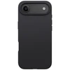 UNIQ Lino dėklas skirtas Apple iPhone Air Magclick Charging pilkos spalvos