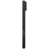 UNIQ Lino dėklas skirtas Apple iPhone Air Magclick Charging pilkos spalvos
