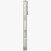 UNIQ Lyden dėklas skirtas Apple iPhone 17 Pro Max Magclick Charging clay