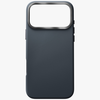 UNIQ Lyden dėklas skirtas Apple iPhone 17 Pro Max Magclick Charging mėlynos spalvos