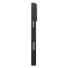 Dėklas UNIQ Lyden case Apple iPhone 16 Plus 6.7" Magclick Charging juodos spalvos