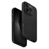 Dėklas UNIQ Lyden case Apple iPhone 16 Pro Max 6.9" Magclick Charging juodos spalvos