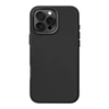 Dėklas UNIQ Lyden case Apple iPhone 16 Pro Max 6.9" Magclick Charging juodos spalvos