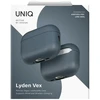 Dėklas Uniq Lyden Vex Case for AirPods Pro 3 - Mėlyna