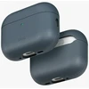 Dėklas Uniq Lyden Vex Case for AirPods Pro 3 - Mėlyna