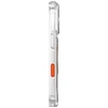 UNIQ Swivix dėklas skirtas Apple iPhone 17 Pro 360 Rotating Kickstand Gold