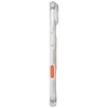 UNIQ Swivix dėklas skirtas Apple iPhone Air 360 Rotating Kickstand auksinis