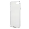 Dėklas Us Polo Assn US Polo USHCI8TRDGLB iPhone 7/8/SE 2020/ SE 2022 mėlynos spalvos Gradient Pattern Collection
