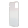 Us Polo Assn US Polo USHCN65TRDGRB Apple iPhone 11 Pro Max dėklas telefonui mėlynos spalvos Gradient Pattern Collection
