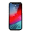 Dėklas Us Polo Assn US Polo USHCP12LPCUSML Apple iPhone 12 Pro Max 6,7" daugiaspalvis kaklaraištis ir dažų kolekcija