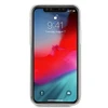 Us Polo Assn US Polo USHCP12LPCUSSWH Apple iPhone 12 Pro Max 6,7" dėklas telefonui baltos spalvos Tricolor Collection