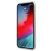 Us Polo Assn US Polo USHCP12SPCDGBL Apple iPhone 12 mini 5,4" telefono dėklas mėlynos spalvos Gradient Collection
