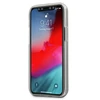 Dėklas Us Polo Assn US Polo USHCP12SPCDGBR Apple iPhone 12 mini 5,4" gradientų kolekcija