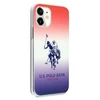 Dėklas Us Polo Assn US Polo USHCP12SPCDGBR Apple iPhone 12 mini 5,4" gradientų kolekcija