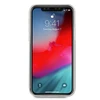 Dėklas Us Polo Assn US Polo USHCP12SPCUSML Apple iPhone 12 mini 5,4" daugiaspalvis kaklaraištis ir dažų kolekcija