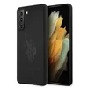 Us Polo Assn US Polo USHCS21MSLHRTBK S21 Plus G996 dėklas telefonui juodos spalvos silikoninis On Tone