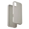 Vention Vėdinimo dėklas KUHM0-20, skirtas iPhone 16 Plus MagSafe (pilkas)
