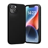 Vention KUEB0-20 apsauginis dėklas iPhone 14 Plus (juodas)
