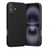 Dėklas Vention KUHB0-20 Case for iPhone 16 Plus MagSafe (Juodas)