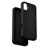 Dėklas Vention KUHB0-20 Case for iPhone 16 Plus MagSafe (Juodas)