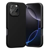 Dėklas Vention KUHB0-30 Case for iPhone 16 Pro MagSafe (Juodas)