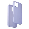 Vention KUHG0-10 dėklas, skirtas iPhone 16 MagSafe