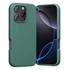 Vention KUHG0-30 dėklas, skirtas iPhone 16 Pro MagSafe (Žalias)