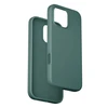 Vention KUHG0-40 dėklas, skirtas iPhone 16 Pro Max MagSafe (Žalias)