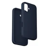 „Vention KUHL0-10“ dėklas, skirtas „iPhone 16 MagSafe“ (Mėlyna)